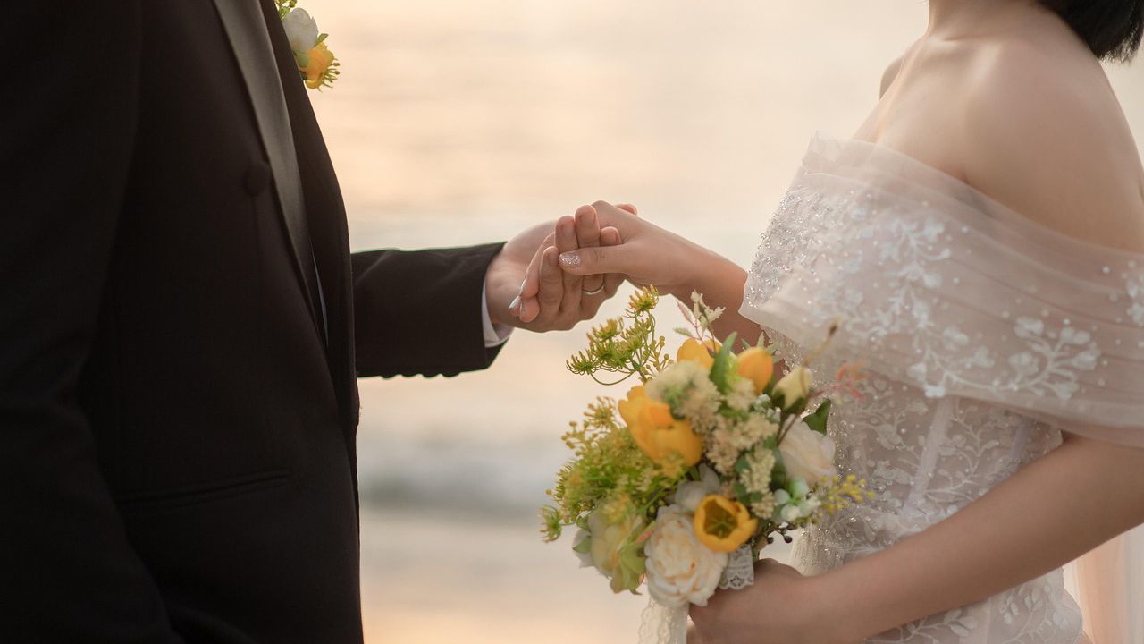 Сред специалните гости бяха водещият на Игри на волята“ Павел