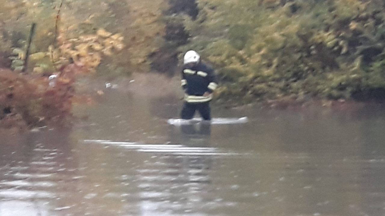 Трамвайни линии 20,21,22 и 23 в момента не изпълняват курсове.