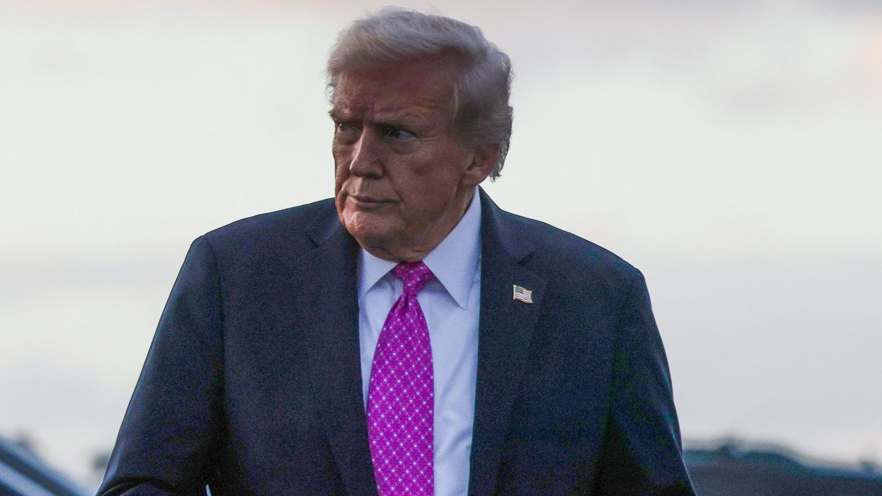 САЩ бойкотираха тазгодишната среща на Г-20 в Йоханесбург, която се