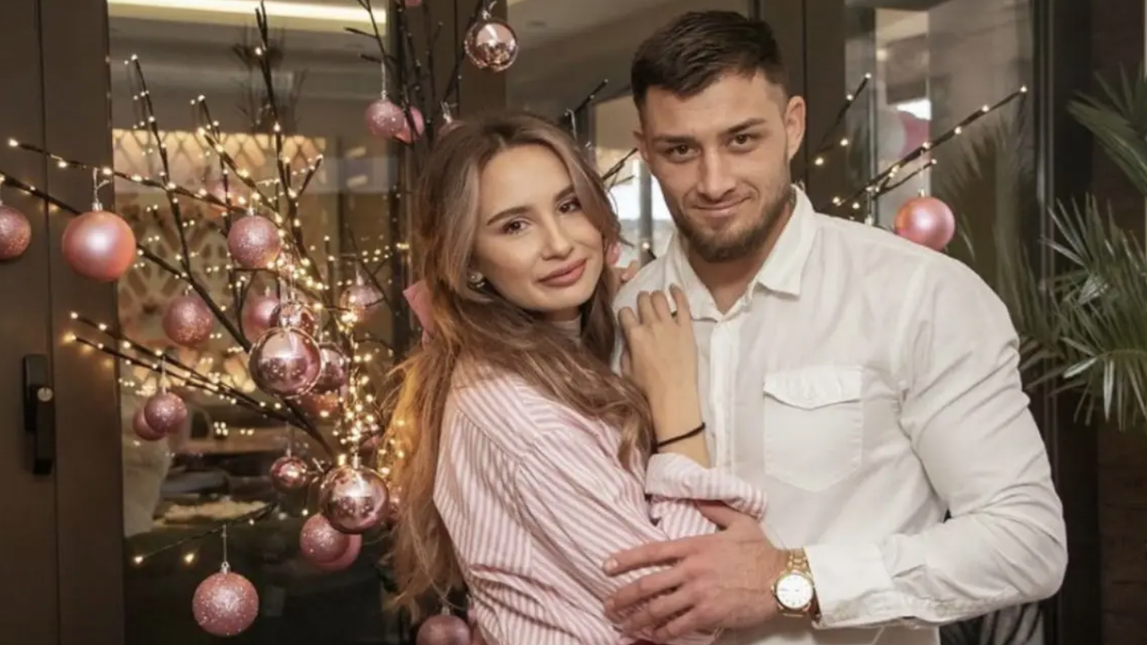 Информацията изтече през уикенда, а дни по-късно замесените имена проговориха