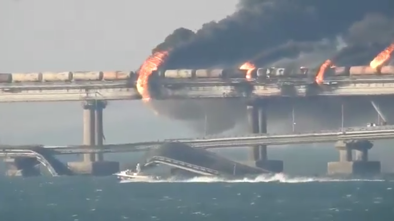 На първото си заседание от процеса, състояло се на 12