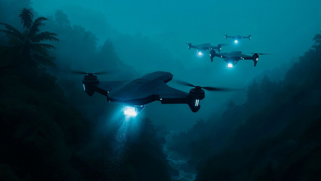 Според изданието Гърция и Кипър се интересуват от доставка и