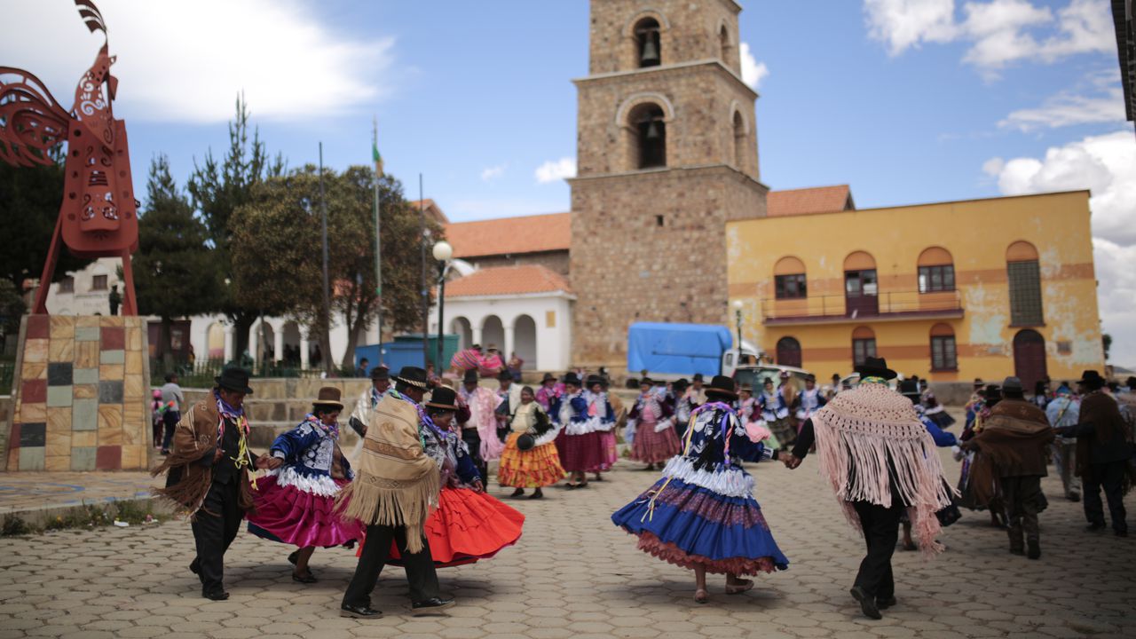Намаляващите доставки на пшеница и нарастващите цени оказват натиск върху