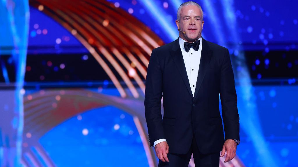 Държавното обвинение съобщи в сряда, че считано от 29 ноември