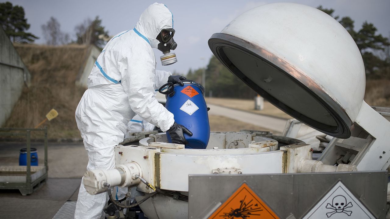 В оценката се посочва, че смъртта на Чигдем Бочек, Сервет