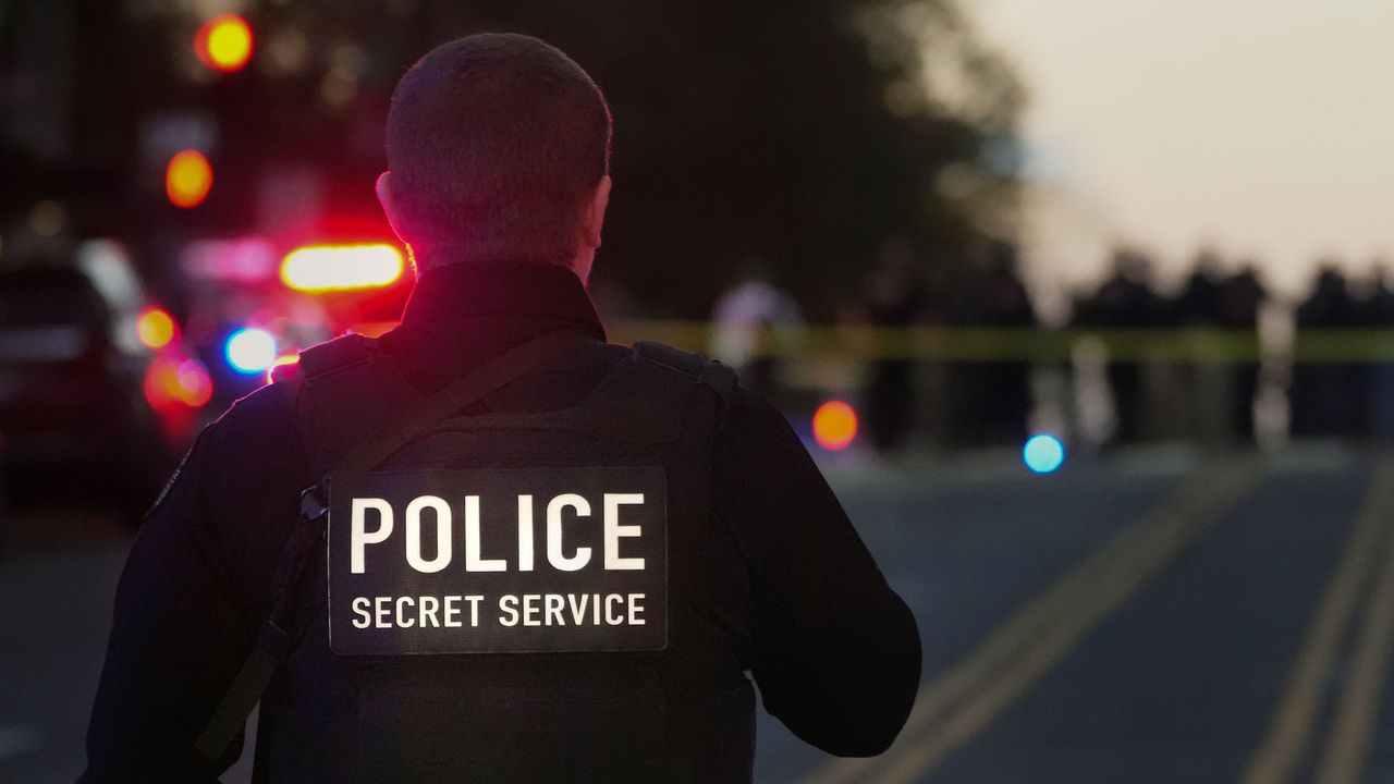 Според информация на NBC News и Fox News става дума