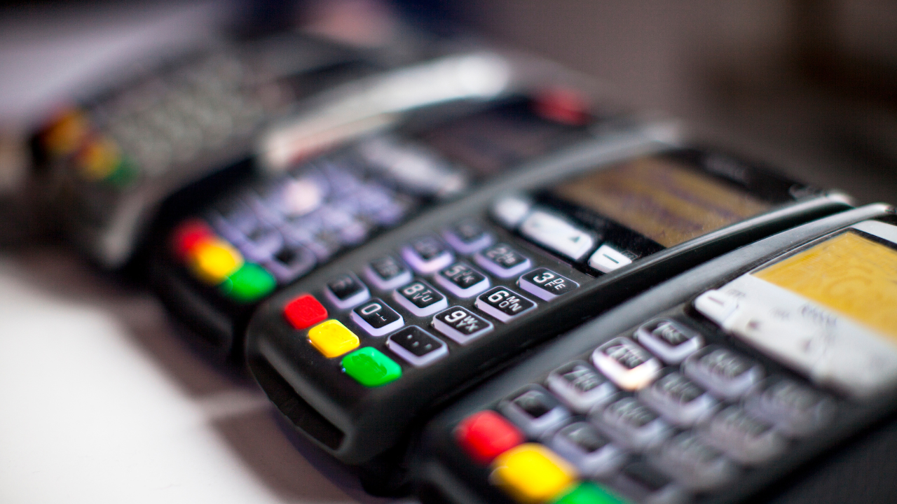 Проектобюджета е напът да постави рекорд от недоволни сектори и