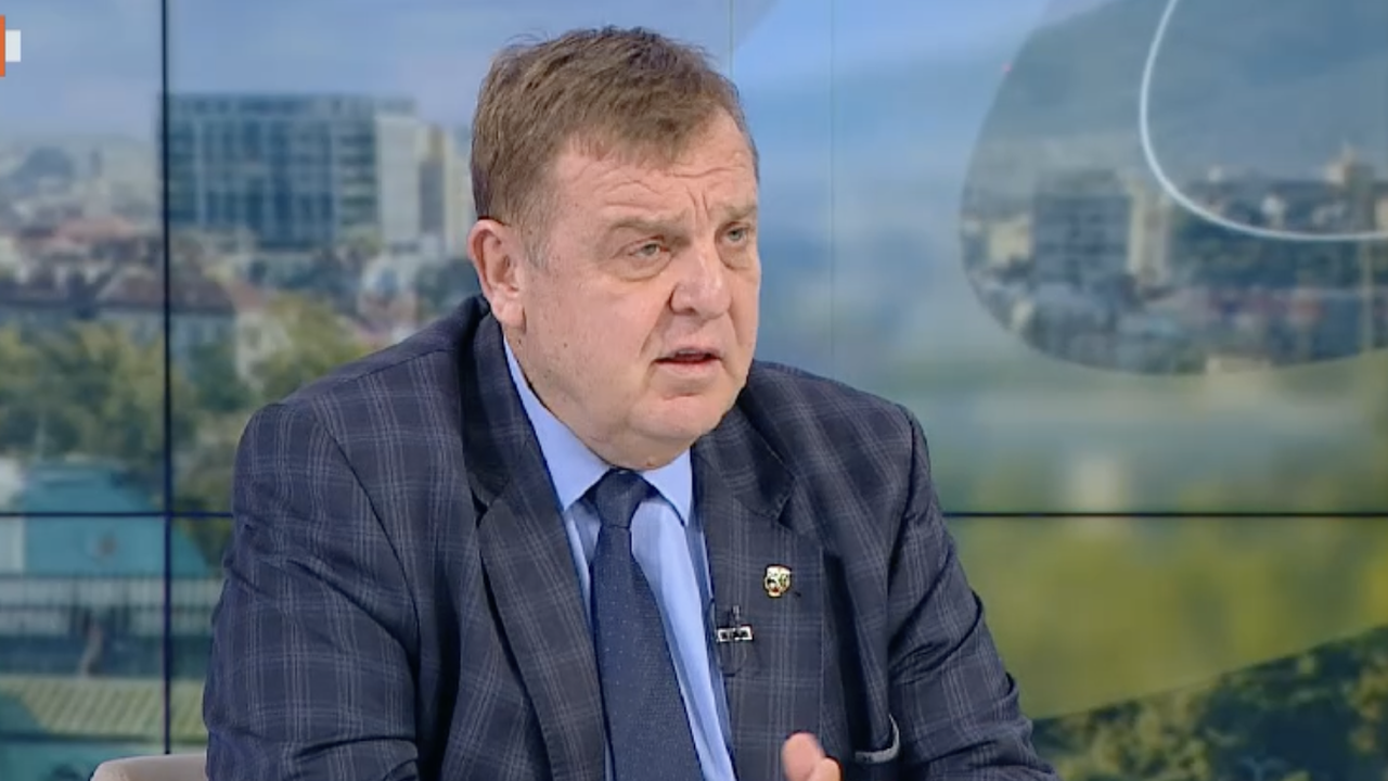 Наглостта на управляващите вади хората на улицата, а не някакви