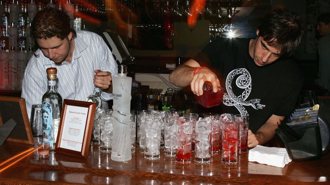 Ако управляващите не чуят бизнеса, работодателите предупреждават, че ще предприемат