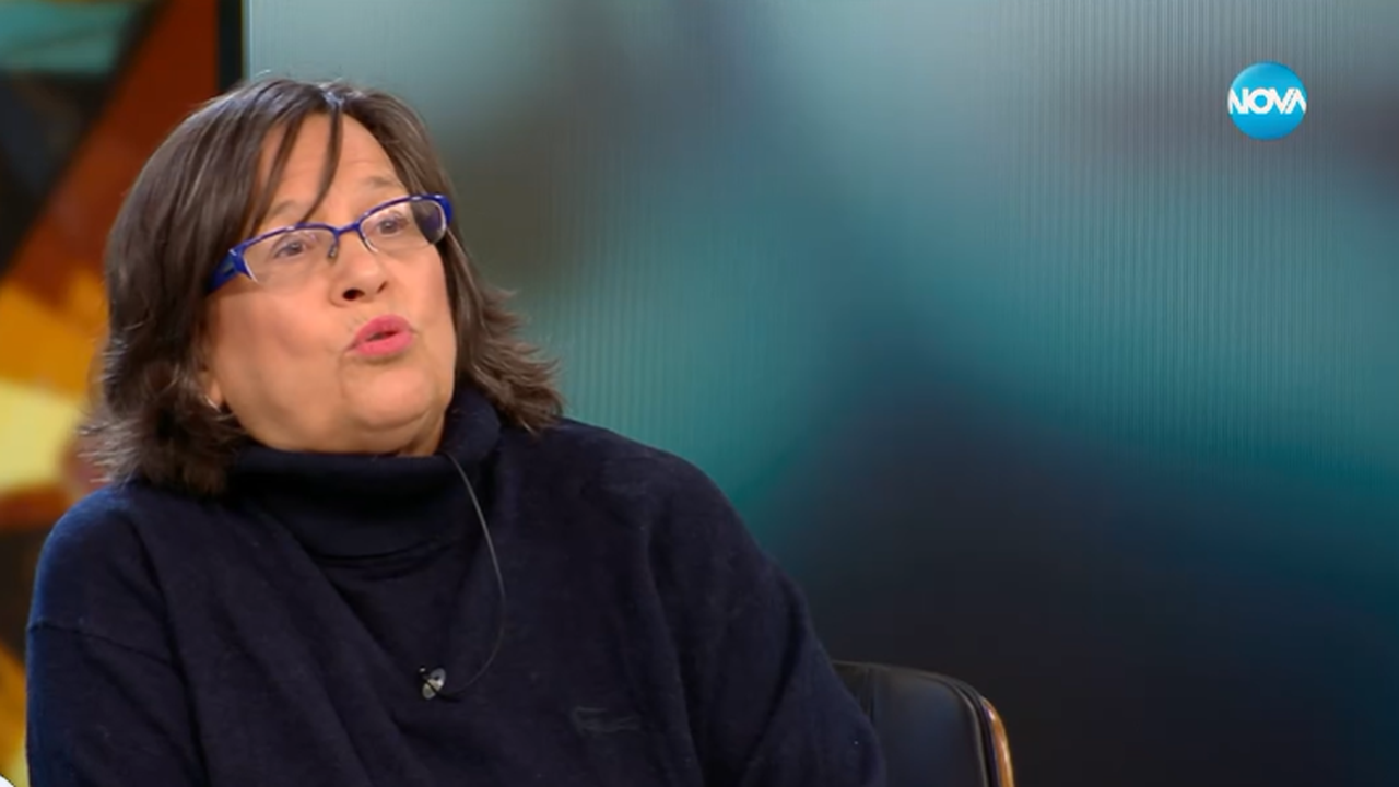 Спешните медици не трябва да бъдат викани за температура, съветва