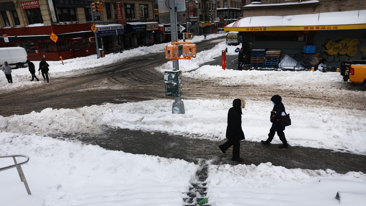 Повече от 50 души са починали в САЩ в резултат