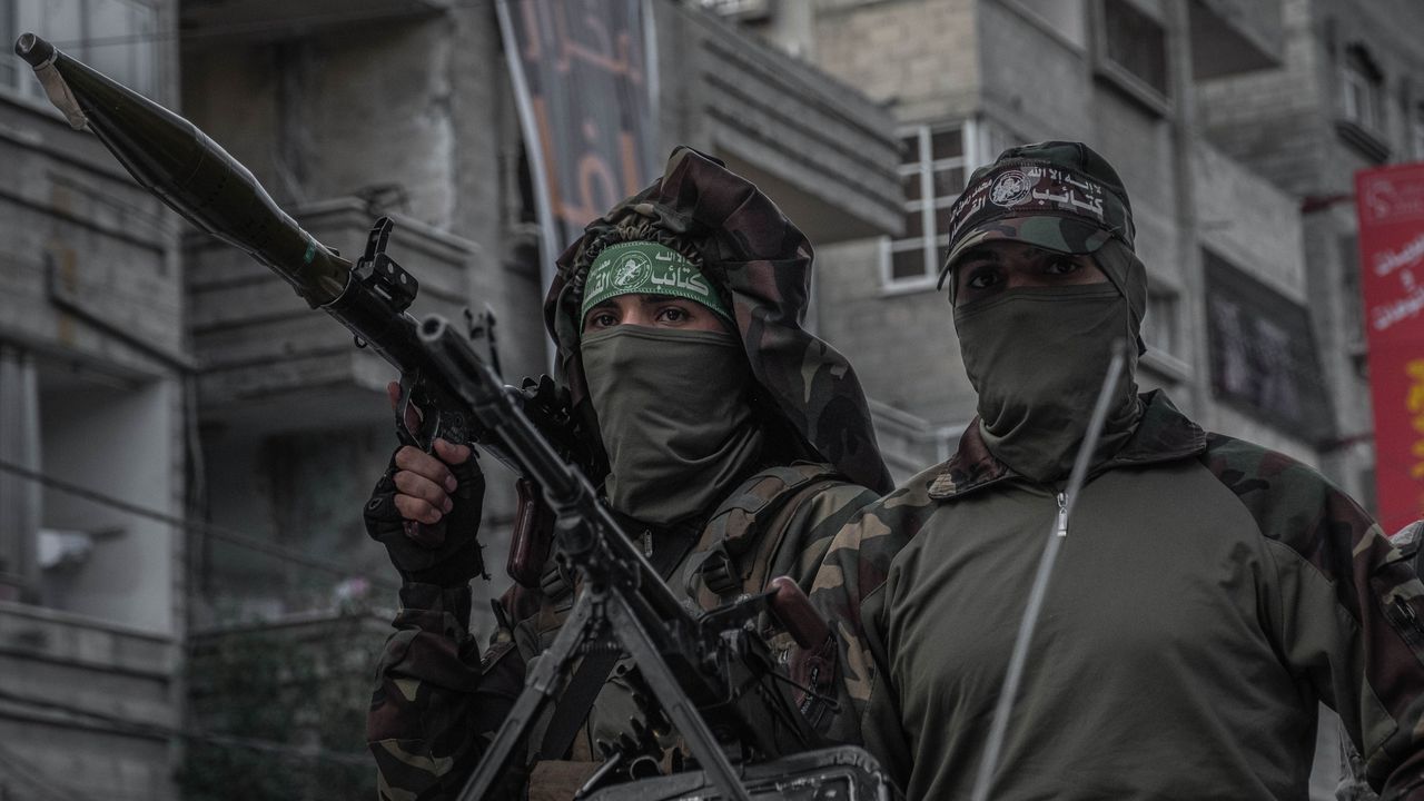 Тази информация бе съобщена от базираната в Еврейската държава радиостанция