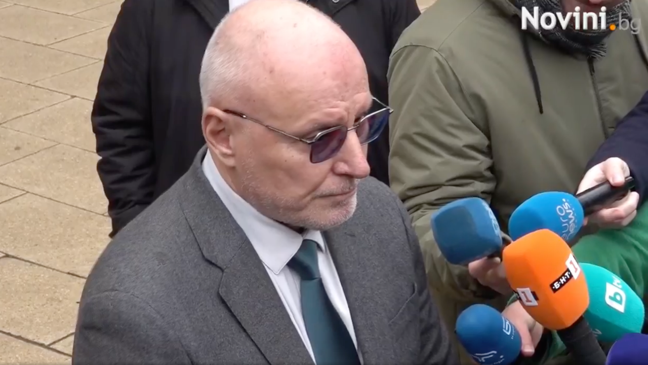 Посочи, че санкцията за подобно нарушение е незабавното подаване на