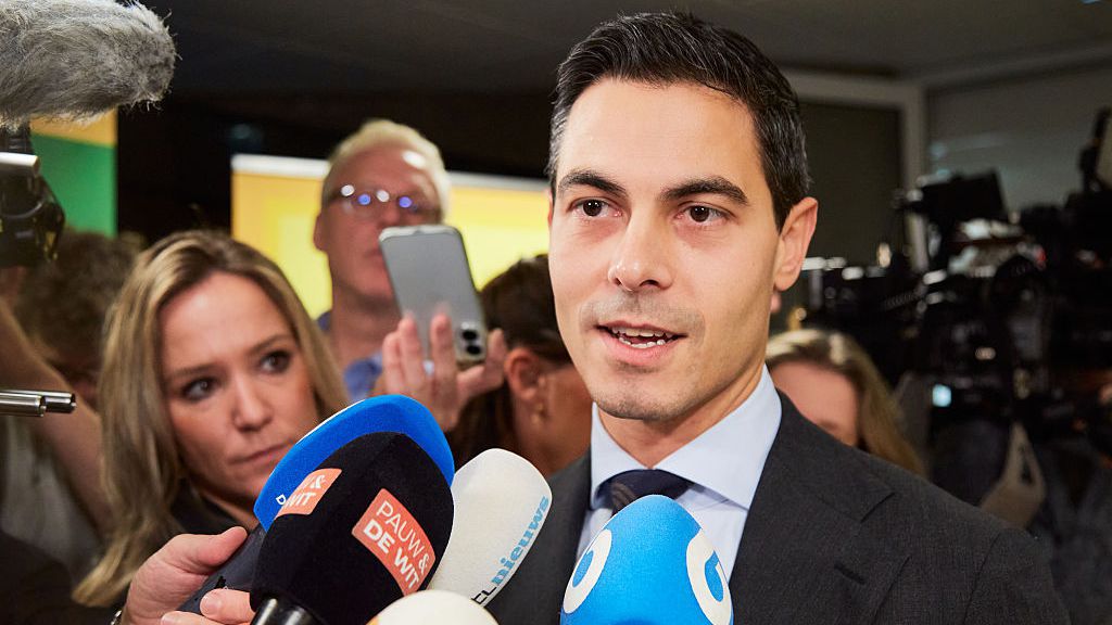 Фактът, че по случайност съм партньор с мъж, също значи