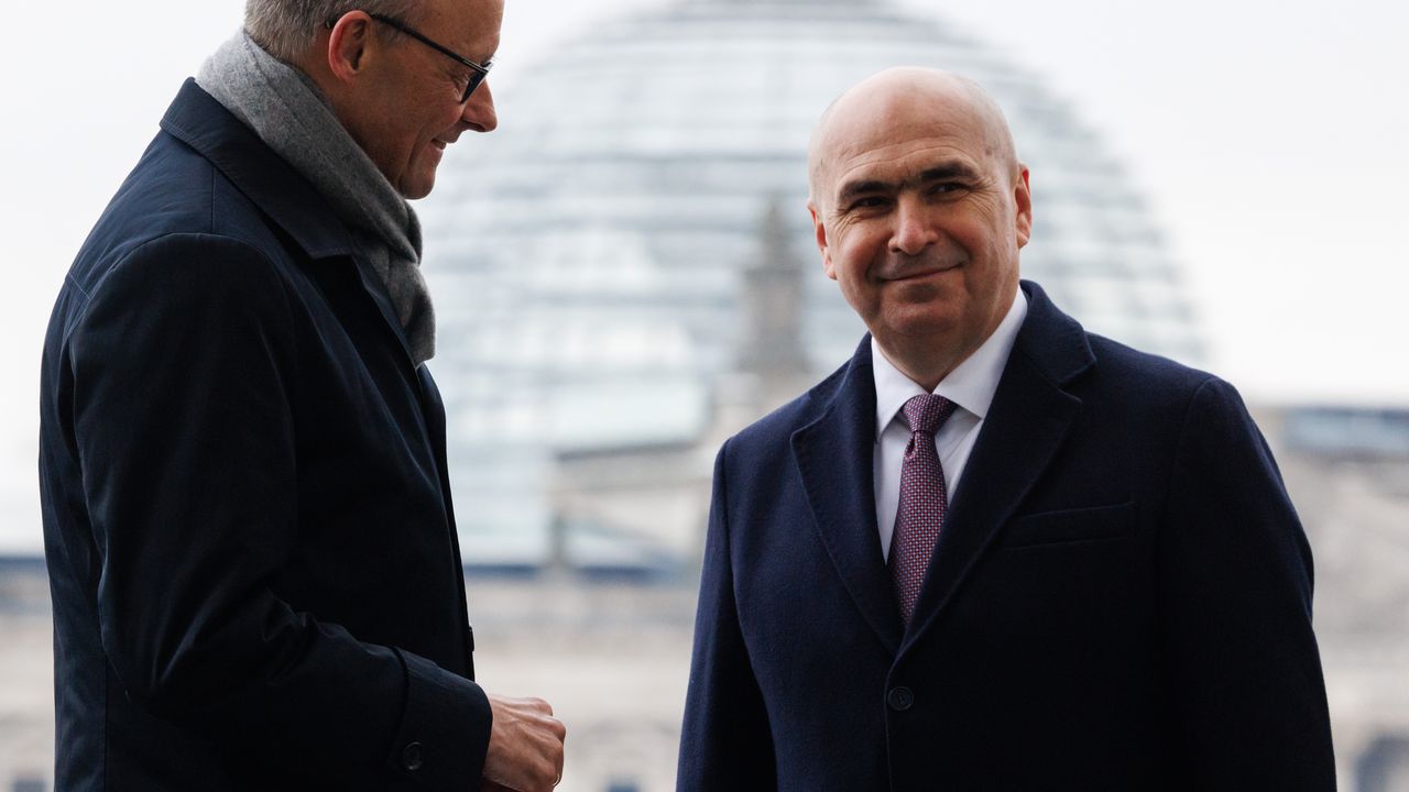 Румъния приключи 2024 г. с дефицит от 9,3 процента от