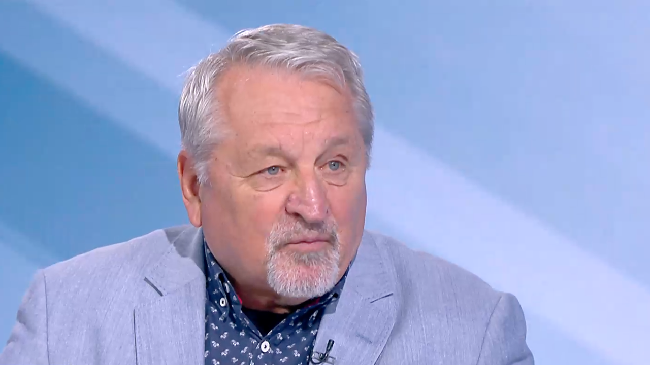 Хиновски обясни, че по този модел домакинствата с по-ниско потребление