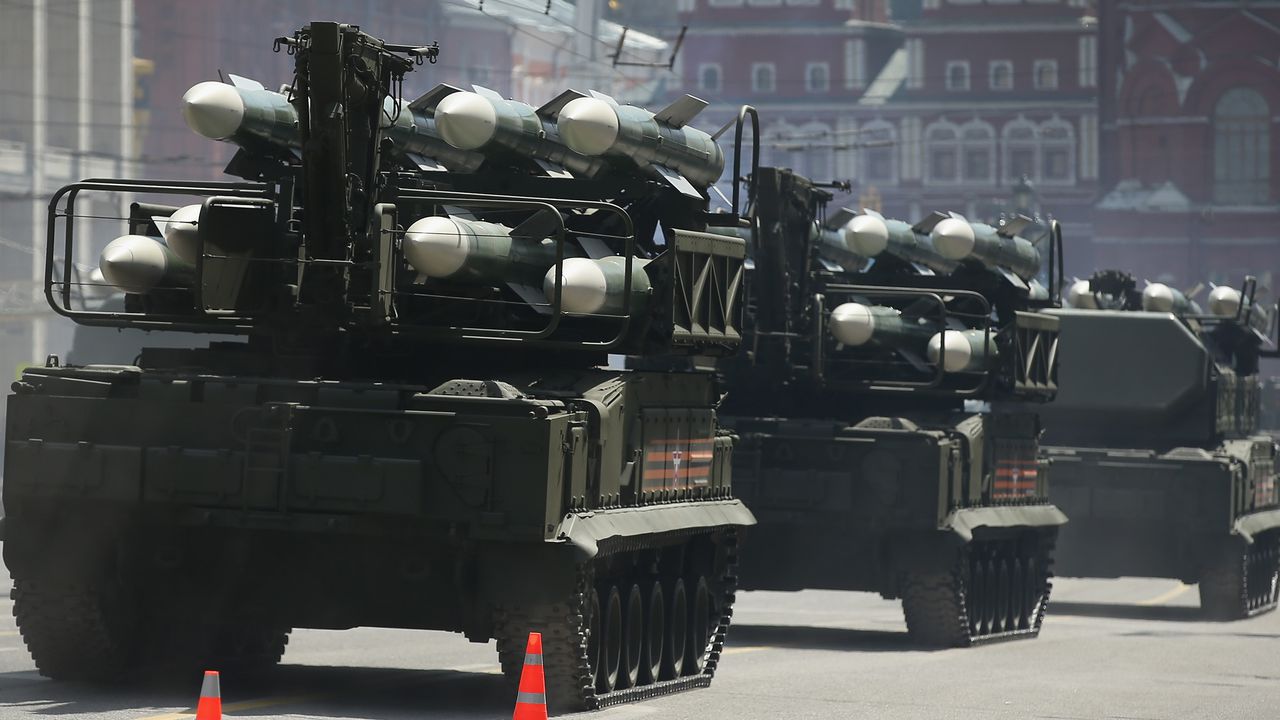 Според изчисления от началото на войната Пекин е предал на