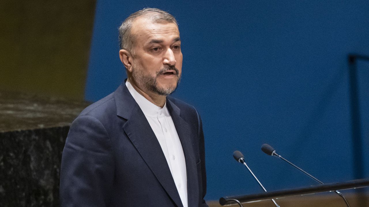 Иранският отговор на какъвто и да е американски удар ще