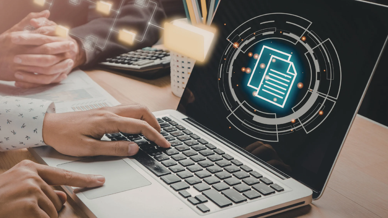 Най-висок дял на интернет потребителите, които са предприели мерки за