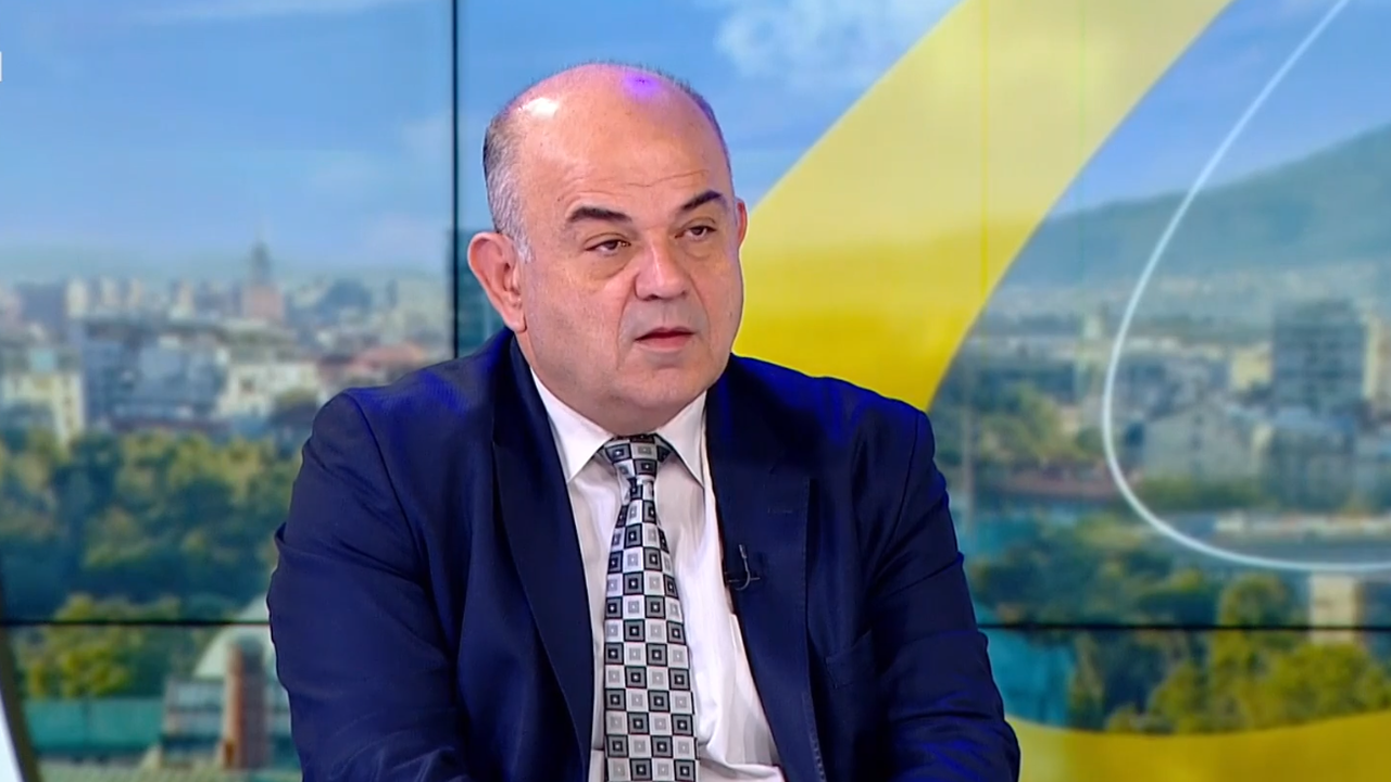 Трудно може да се говори за достигнат пик в края