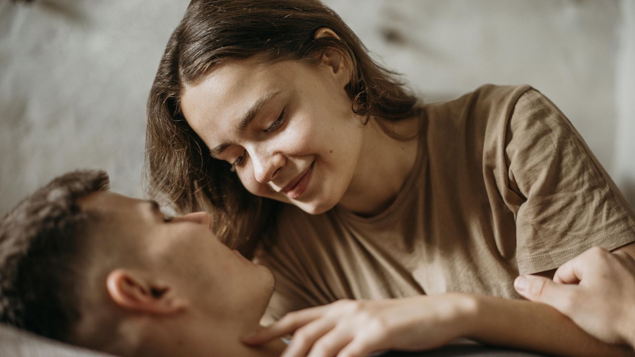 Представете си вечеря в ресторант: аперитивът едва е започнал, а