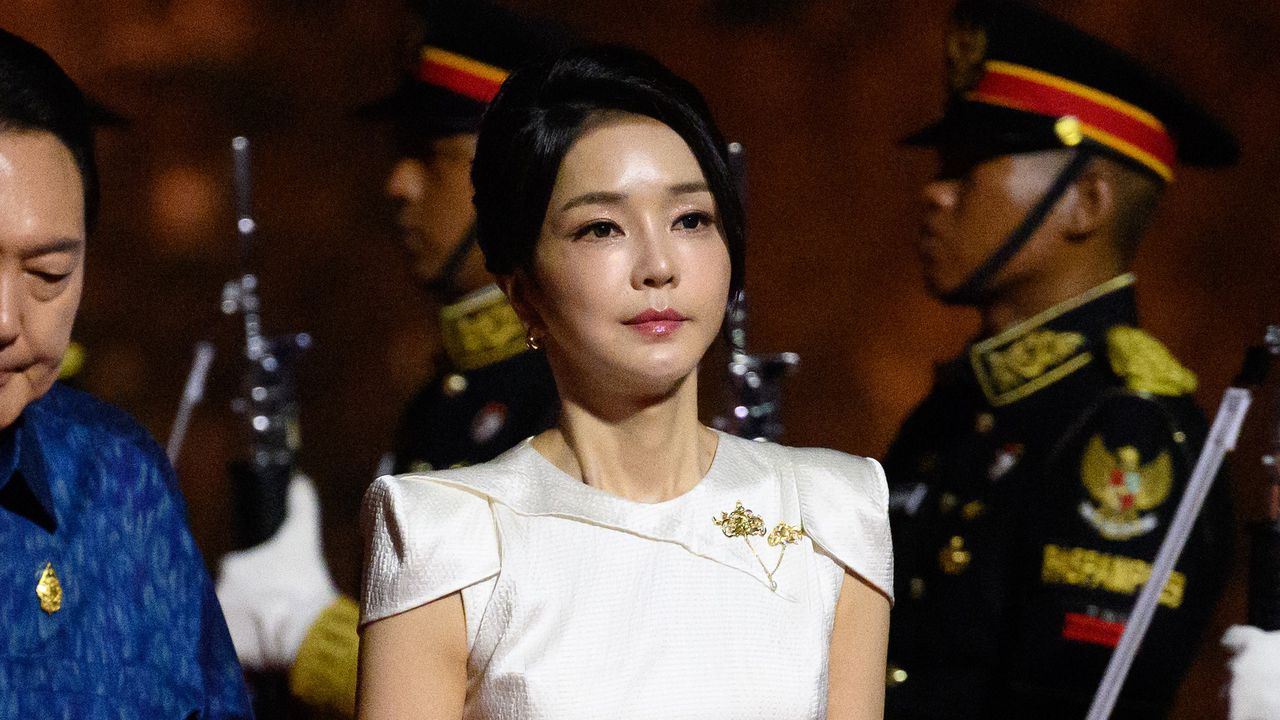 Съдът оправда Ким по обвиненията в манипулиране на цените на