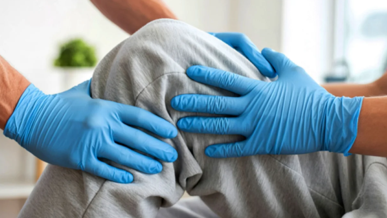 Прегледите ще се провеждат на 28 и 29 януари 2026 г.