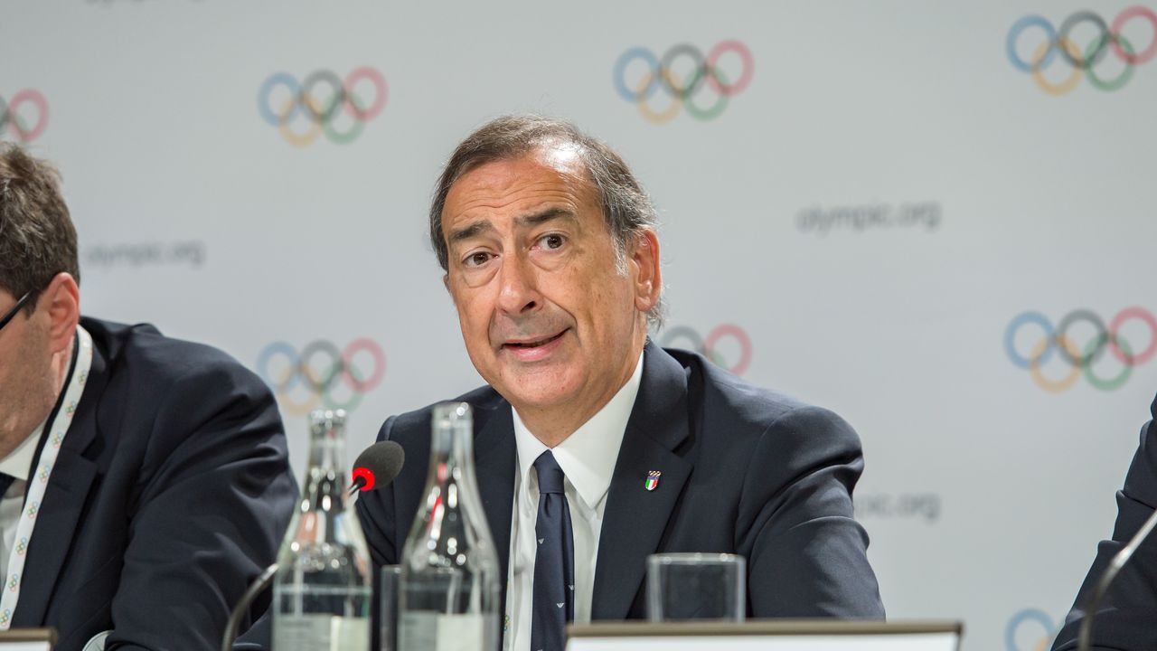 “Със сигурност те не са добре дошли в нашия град.