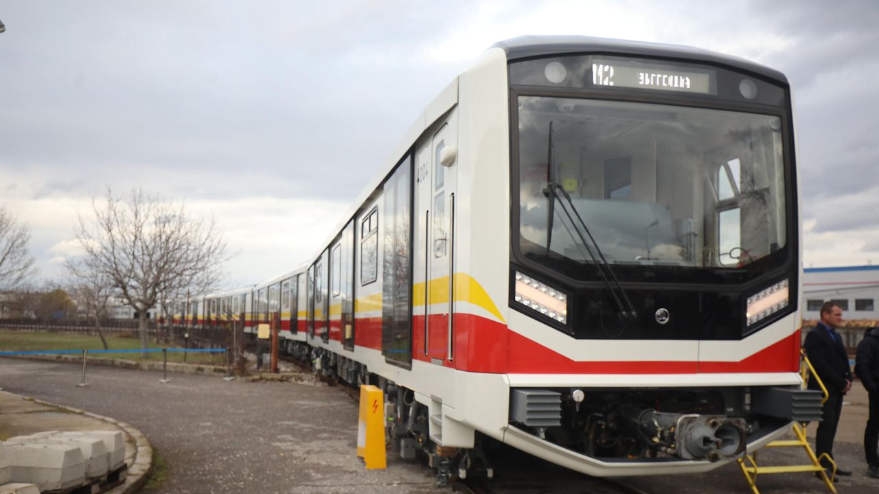 Той предупреди, че ситуацията към момента е доста проблемна, тъй