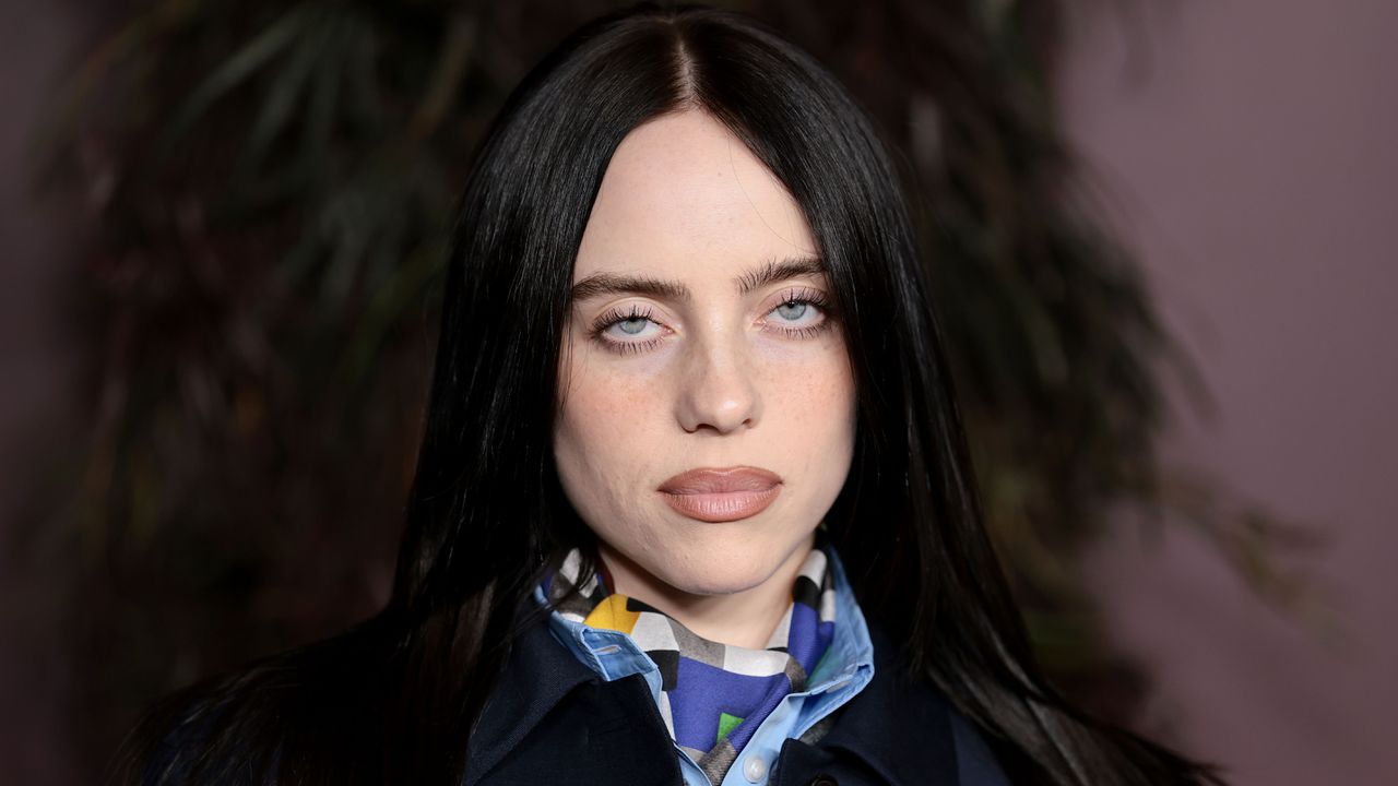 Призивът ѝ дойде след поредица от убийства на цивилни граждани