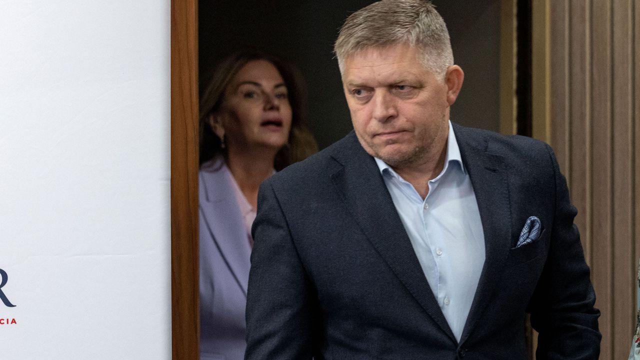 Ако трябва да изразя критично мнение, не са ми нужни