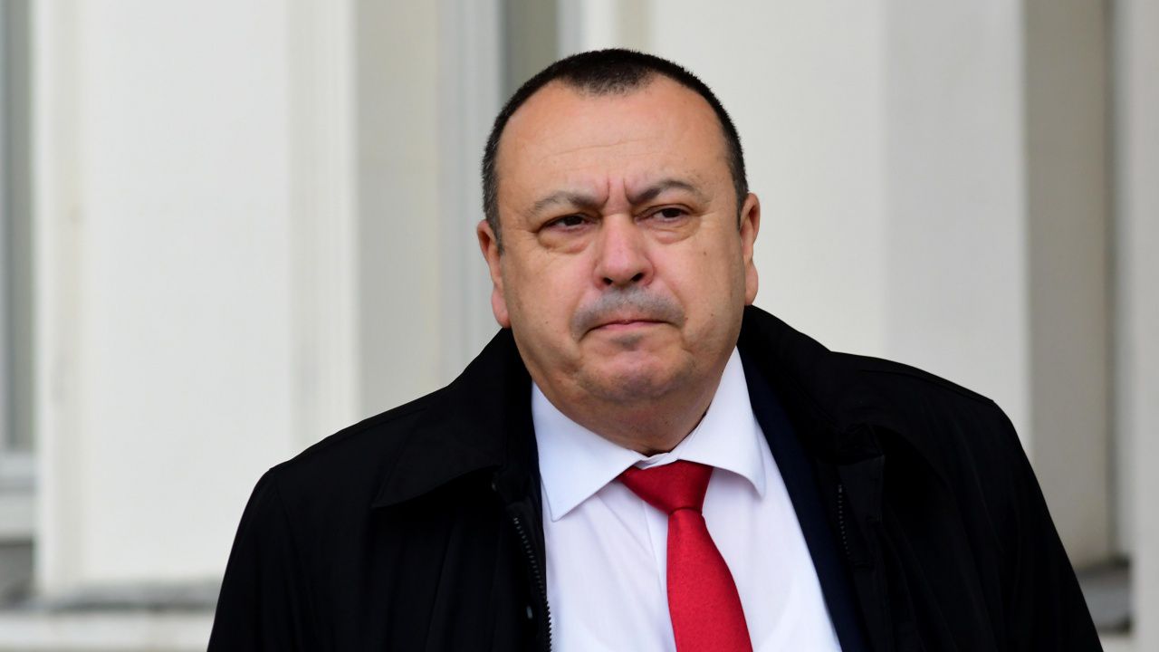 ДПС иска пълна проверка на всяка процедура за постоянно пребиваване на основание инвестиции