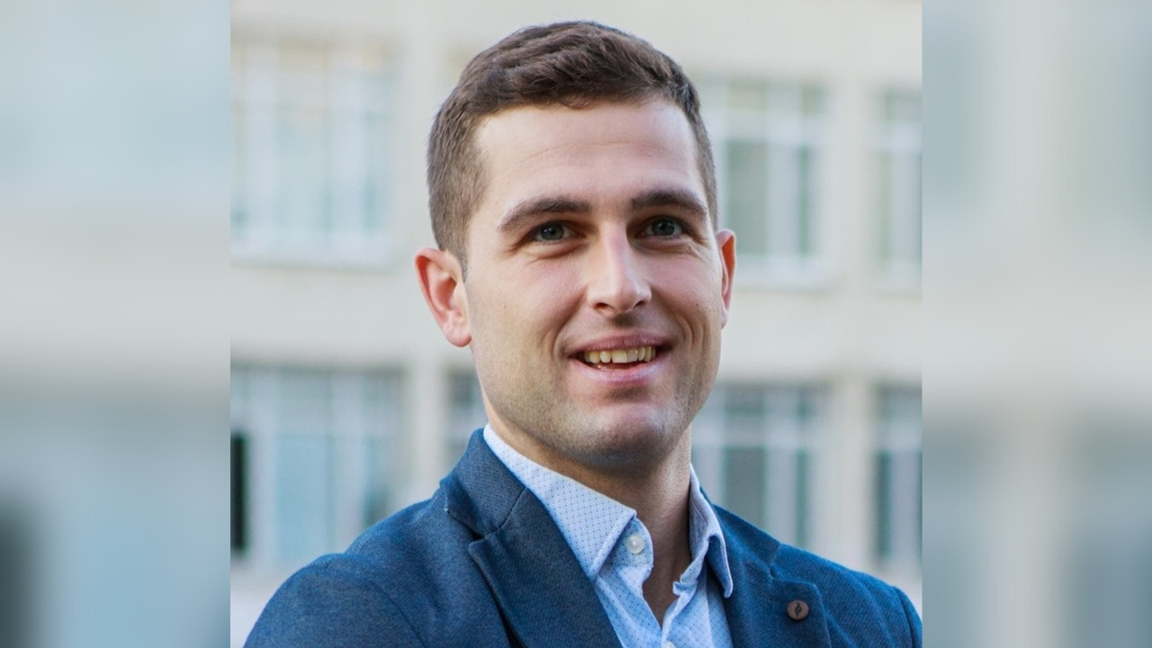 Икономист: Стигнахме дотам, че дори може да се наложи да вземем заем от МВФ