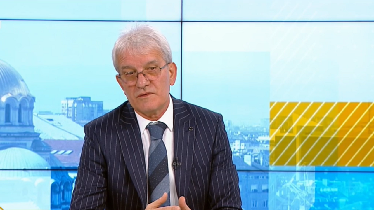 Рамадан Аталай: Богатите и бедните потребители плащат еднаква цена на тока