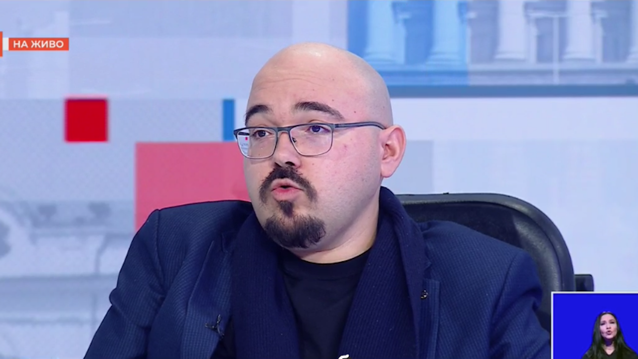 Правозащитник: Задава се криза за стомана след земетресението в Турция