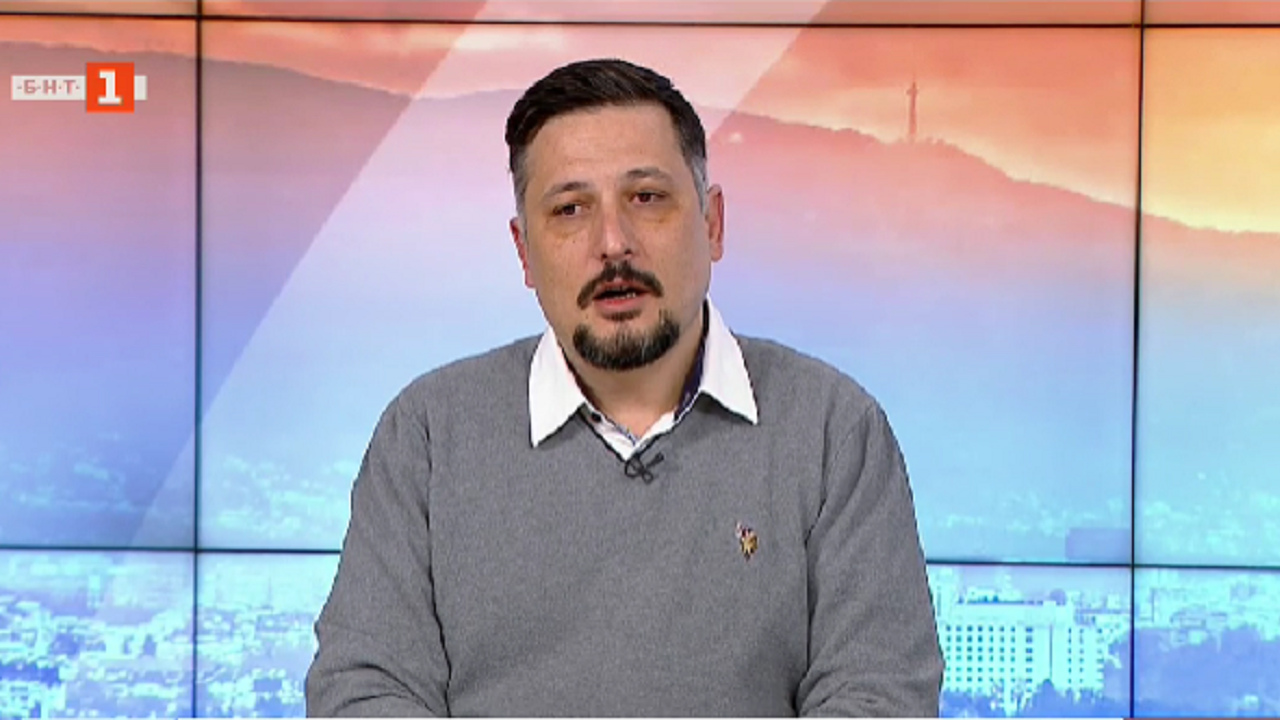 Лекар препоръча: Да се започнат реформи в спешната помощ, за да стане привлекателна