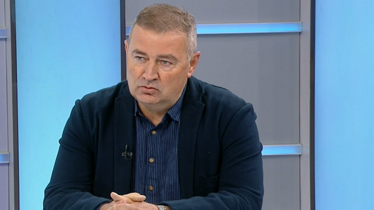Енергиен експерт: Спекулативно е твърдението, че „Лукойл“ може да работи само с руски нефт