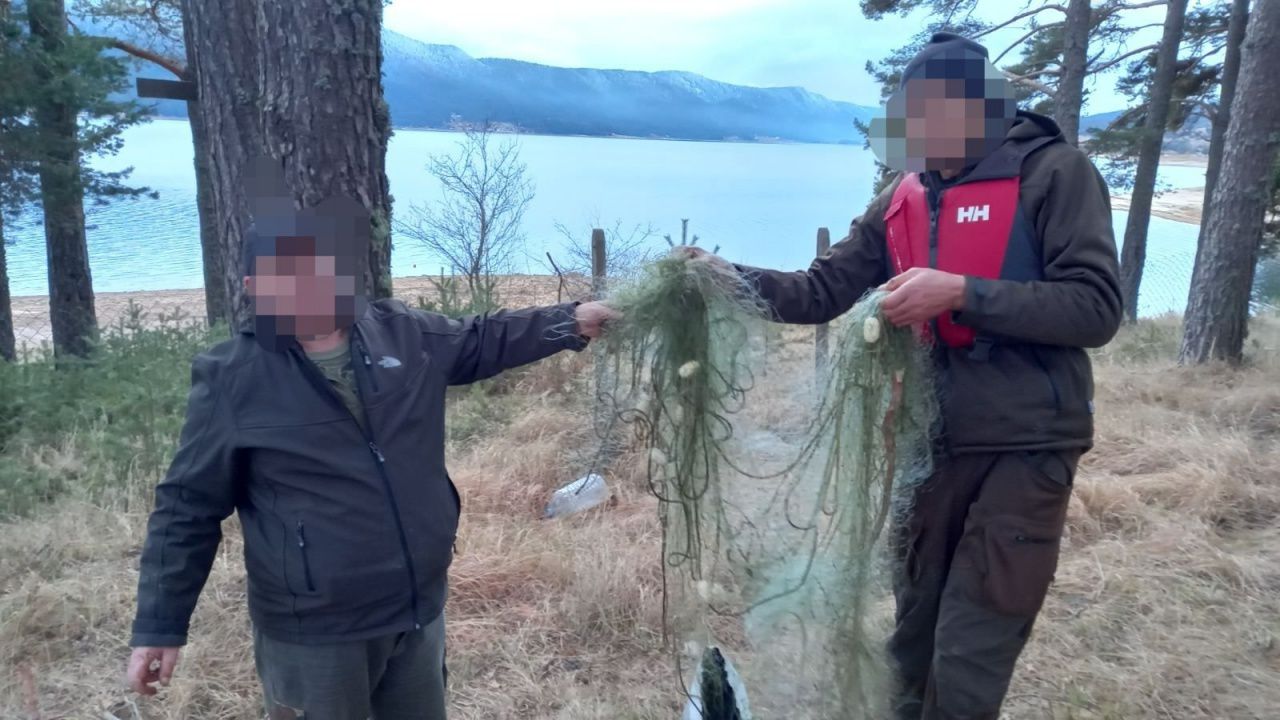 Засилени проверки на ИАРА в страната