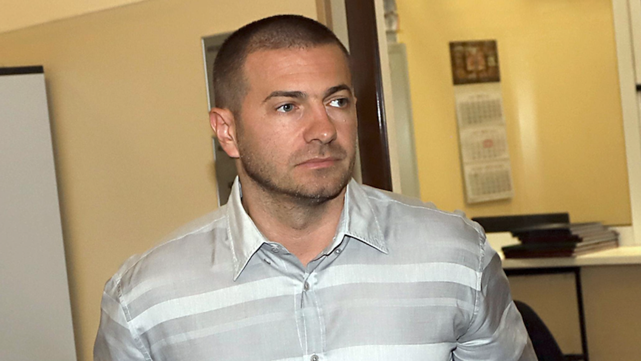 Започва делото срещу собственика на "ТАД Груп" Иван Тодоров и служителя му Кристиян Бойков