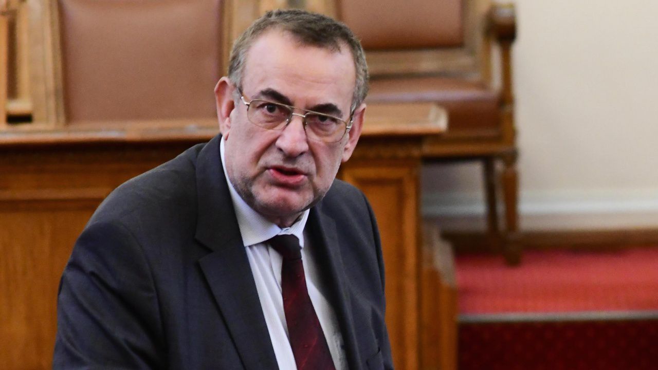 ДПС: Има риск дори основни храни да станат бутикови за много хора заради непосилните цени