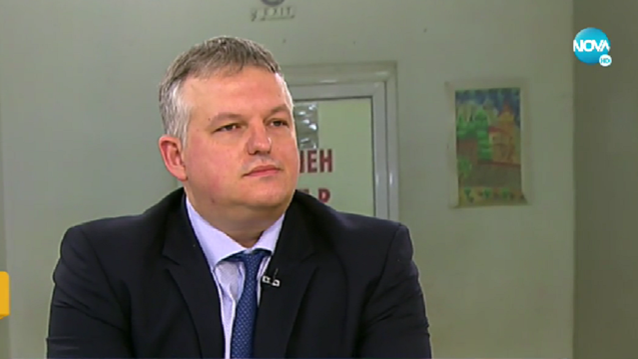 Председателят на здравната комисия в НС разкри какви промени се предвиждат в спешната помощ