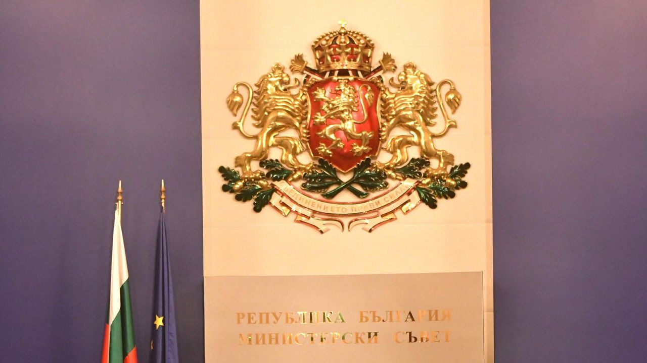 Очаква се МС да разреши участието на военен контингент в батальона на ЕС в Босна