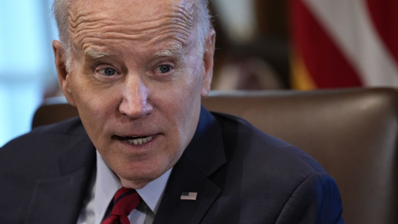 Япония и САЩ ще обсъдят въпроси от сферата на сигурността преди срещата на Кишида с Байдън