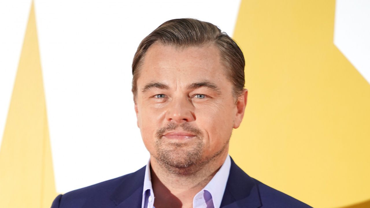 Леонардо ди Каприо инвестира във френска марка шампанско