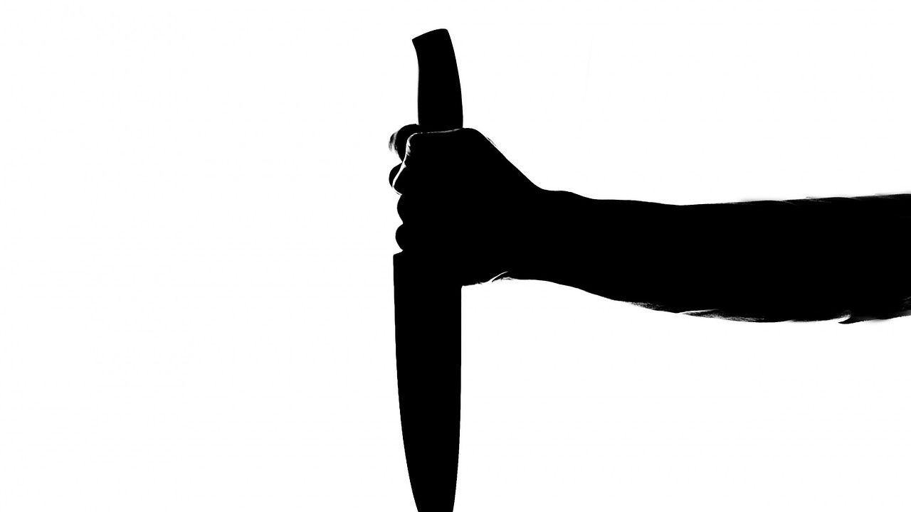 Единият от двамата братя, причинили кървавата атака в Канада, е намерен мъртъв