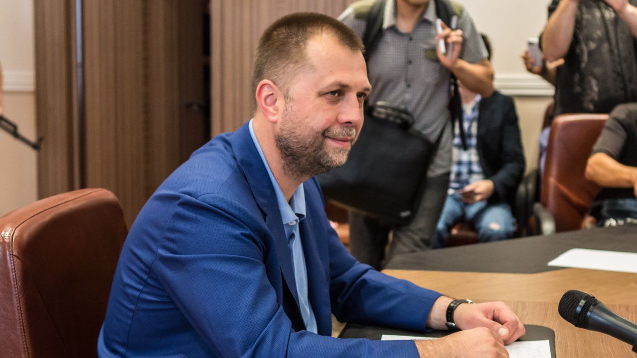 Руски депутат: Володимир Зеленски трябва да бъде екзекутиран