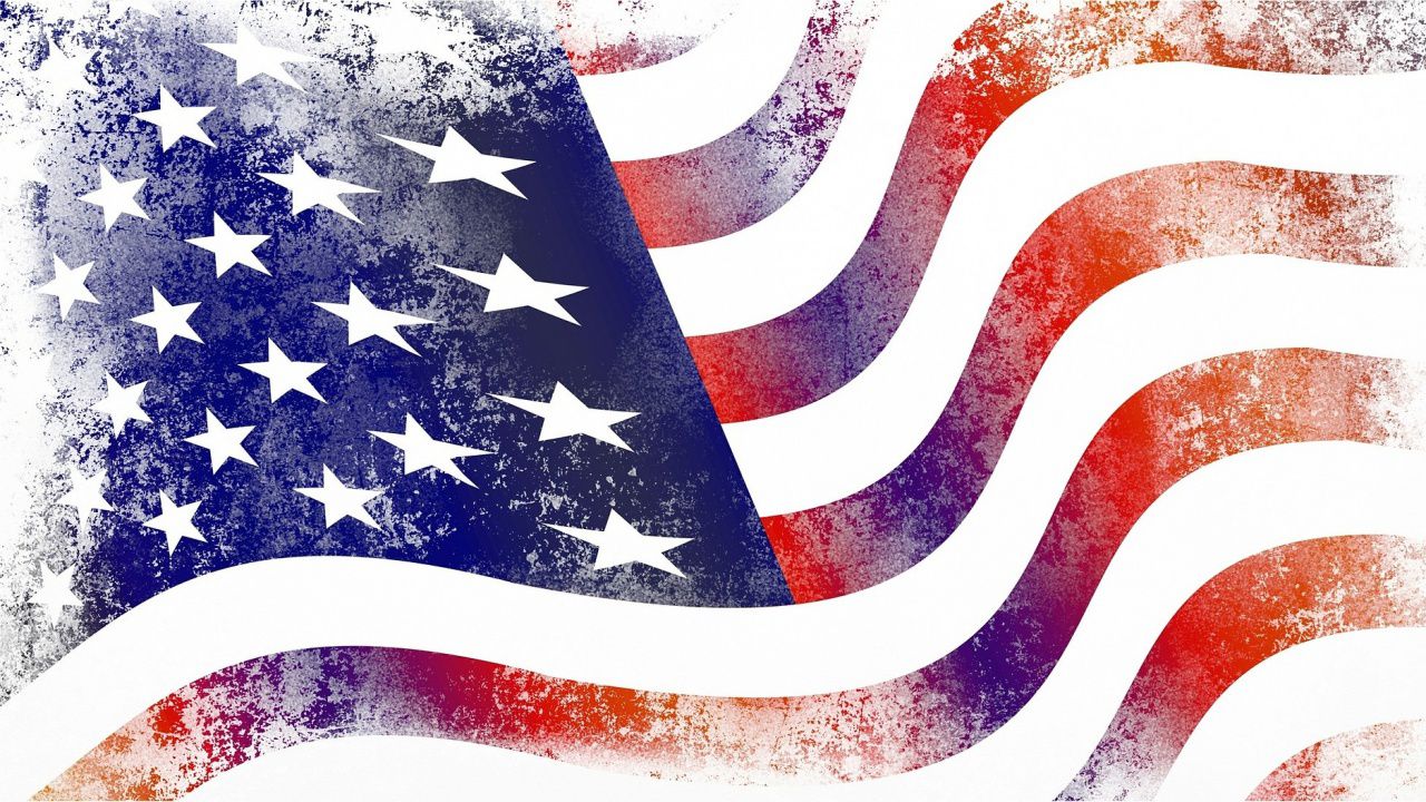 US дипломат: Путин може да нападне и България