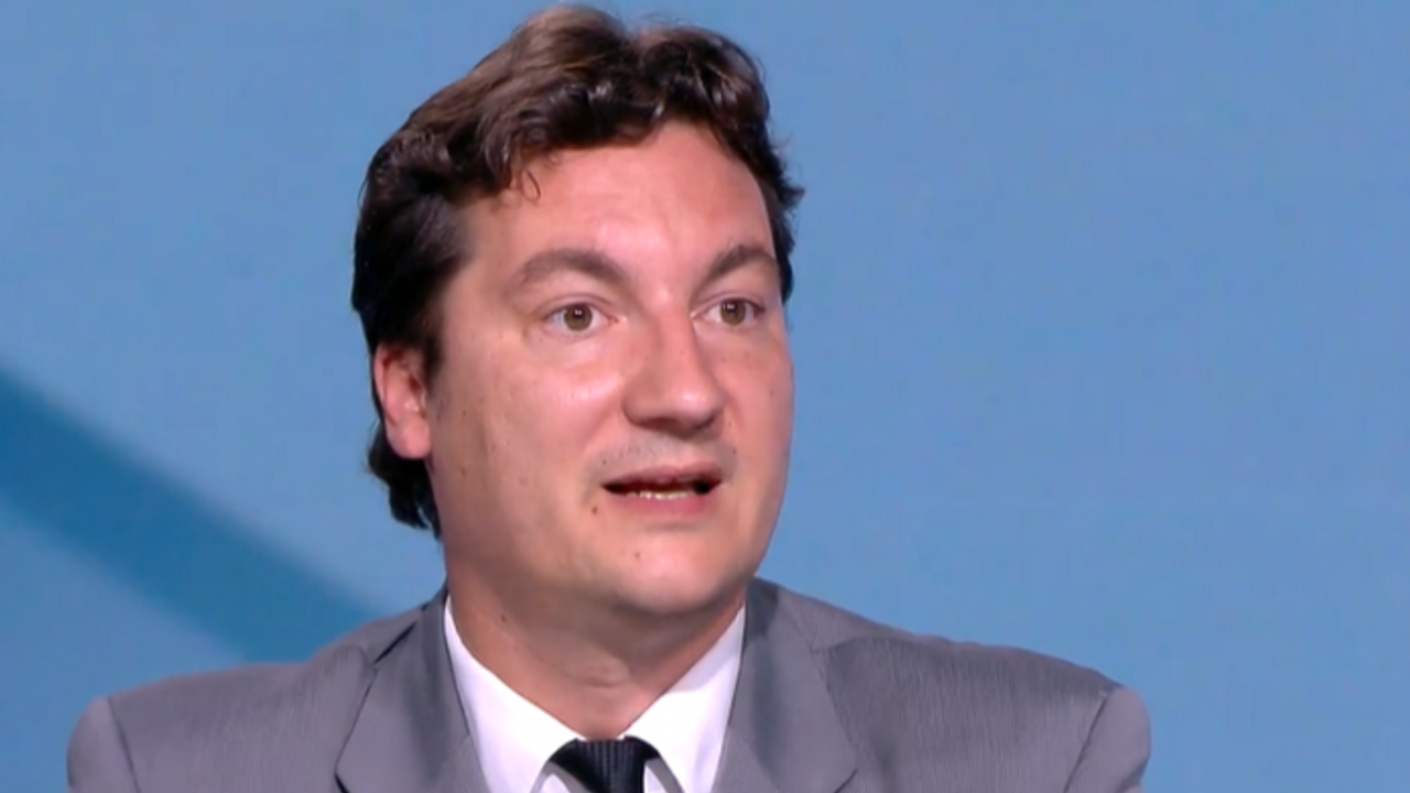 Зарков: Какво ще се промени, ако не Кирил Петков е премиер?