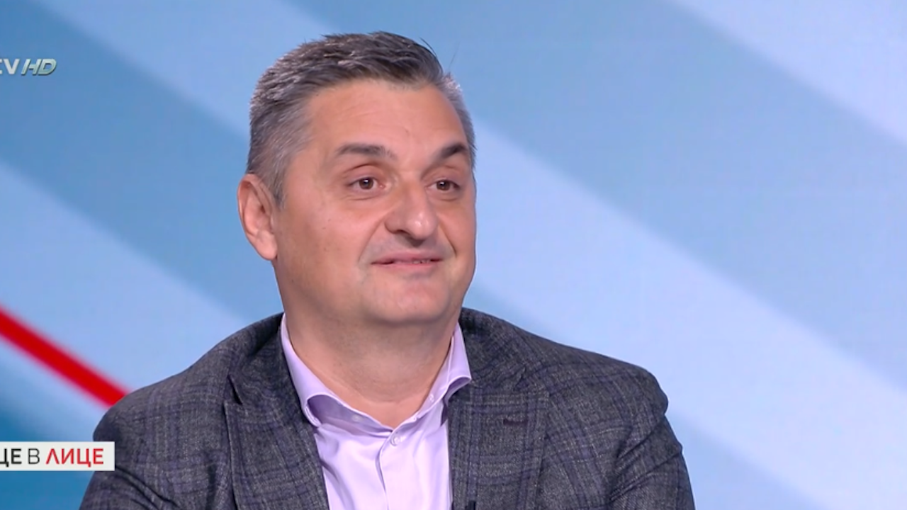 Кирил Добрев разгроми Нинова - щял да пали свещ за БСП, сравни се с Цветанов