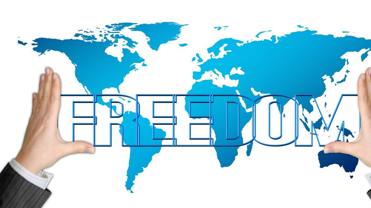 Поетът Румен Леонидов: Здраво тяло – мъртъв дух